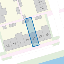 Perceel LSE00-E-2635