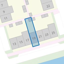 Perceel LSE00-E-2636