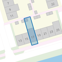 Perceel LSE00-E-2637