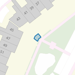 Perceel LSE00-E-2652