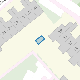 Perceel LSE00-E-2661