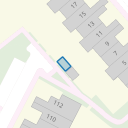 Perceel LSE00-E-2665