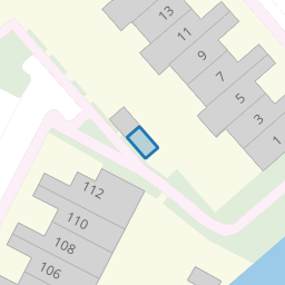 Perceel LSE00-E-2667