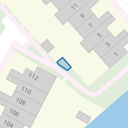 Perceel LSE00-E-2668