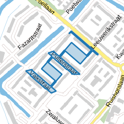 Perceel LSE00-E-2672