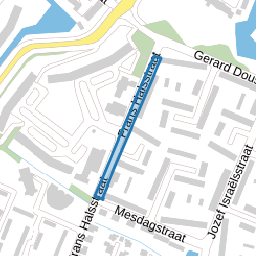 Perceel LSE00-E-2677