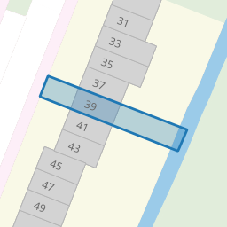 Perceel LSE00-E-2682
