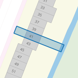 Perceel LSE00-E-2683