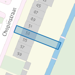 Perceel LSE00-E-2684