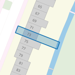 Perceel LSE00-E-2687