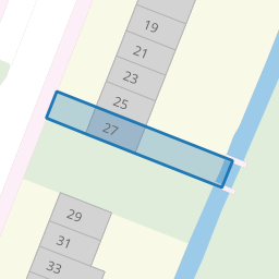 Perceel LSE00-E-2691