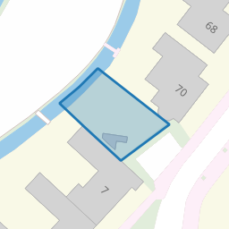 Perceel LSE00-E-2696