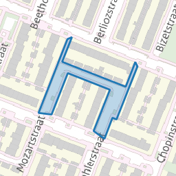 Perceel LSE00-E-2711