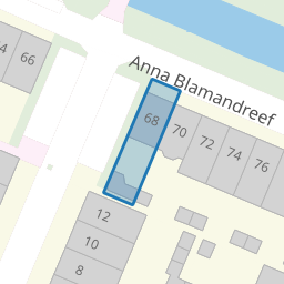 Perceel LSE00-E-2715