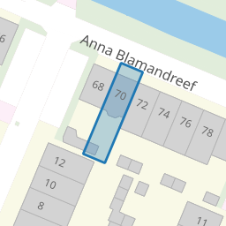 Perceel LSE00-E-2716