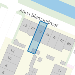 Perceel LSE00-E-2717