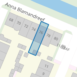 Perceel LSE00-E-2719