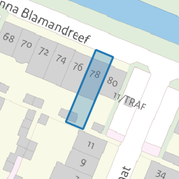 Perceel LSE00-E-2720