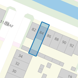 Perceel LSE00-E-2723