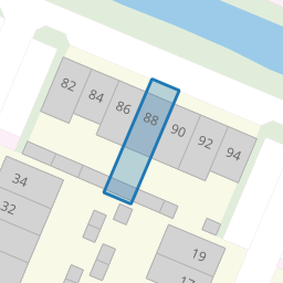 Perceel LSE00-E-2725