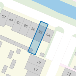 Perceel LSE00-E-2727