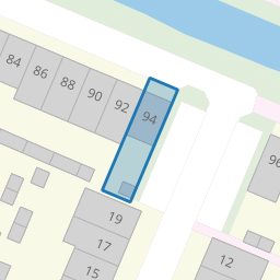 Perceel LSE00-E-2728