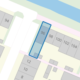 Perceel LSE00-E-2729