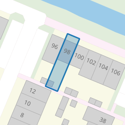 Perceel LSE00-E-2730