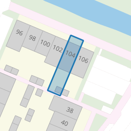 Perceel LSE00-E-2733