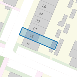 Perceel LSE00-E-2736