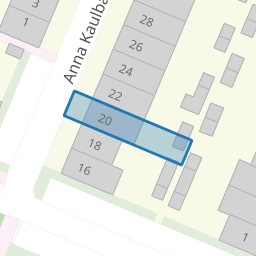 Perceel LSE00-E-2737