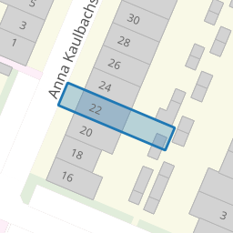 Perceel LSE00-E-2738