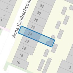 Perceel LSE00-E-2739