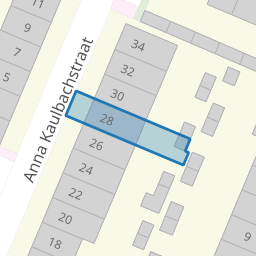 Perceel LSE00-E-2741