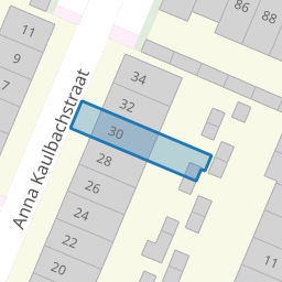 Perceel LSE00-E-2742