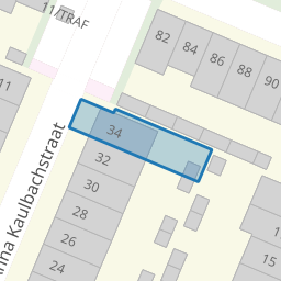 Perceel LSE00-E-2744