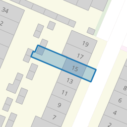 Perceel LSE00-E-2747