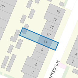 Perceel LSE00-E-2749