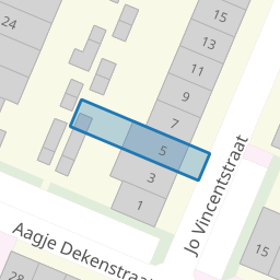 Perceel LSE00-E-2752