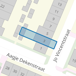 Perceel LSE00-E-2753