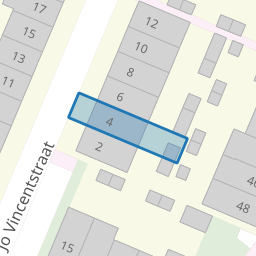 Perceel LSE00-E-2756