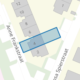 Perceel LSE00-E-2763