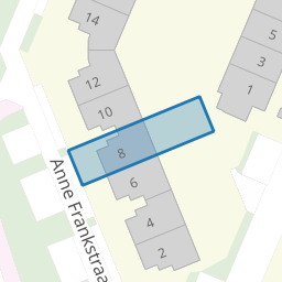 Perceel LSE00-E-2765