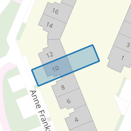 Perceel LSE00-E-2766