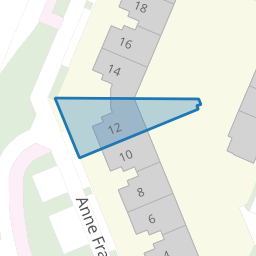 Perceel LSE00-E-2767