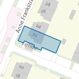 Perceel LSE00-E-2772