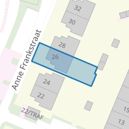 Perceel LSE00-E-2774