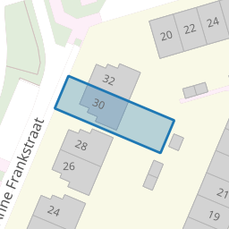 Perceel LSE00-E-2776