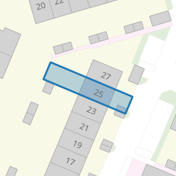 Perceel LSE00-E-2779