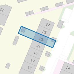 Perceel LSE00-E-2780